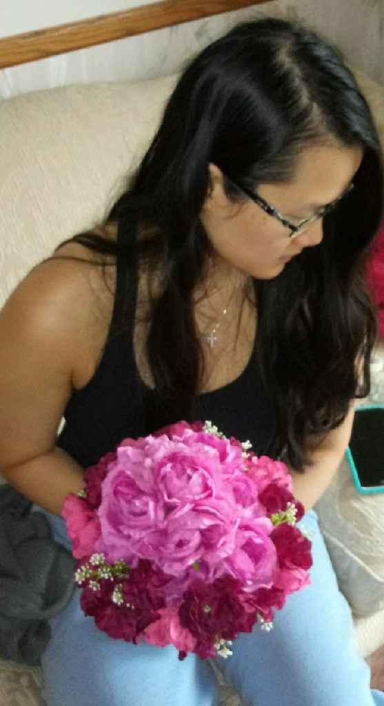 fyi Sales at Crafts Stores - 1