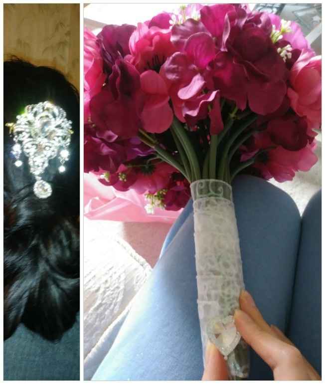 fyi Sales at Crafts Stores - 2