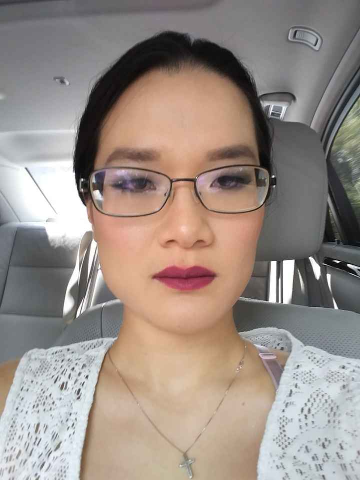 Can you guess our theme? - 2