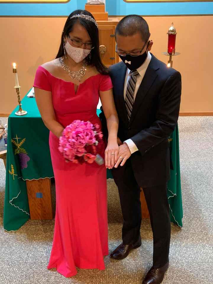 Can you guess our theme? - 3