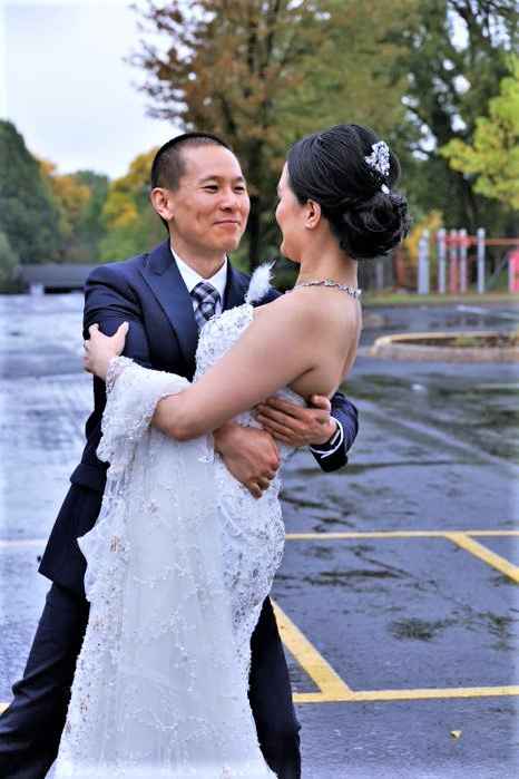 10/2/21 bam Professional Photos - 2