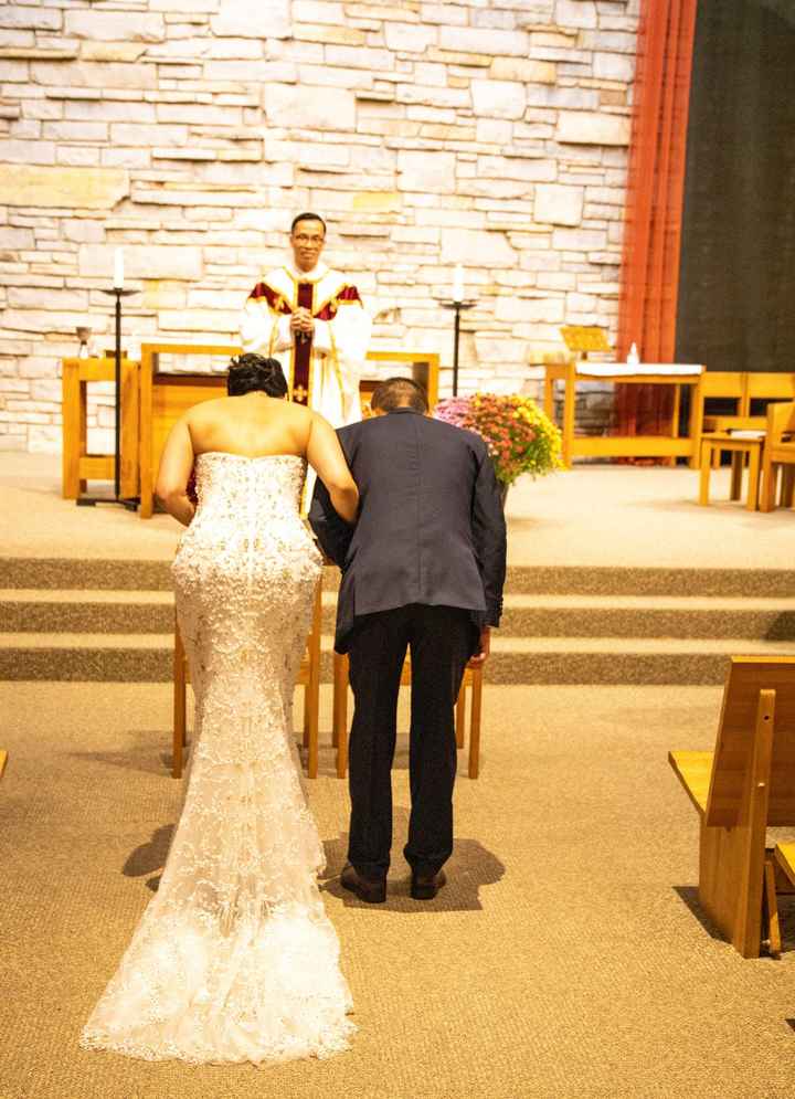 10/2/21 bam Professional Photos - 3