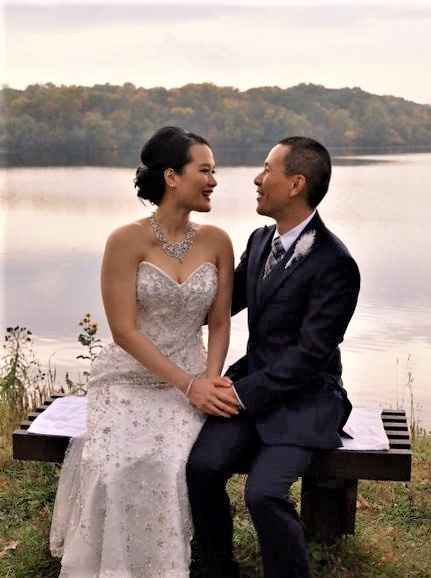 10/2/21 bam Professional Photos - 5