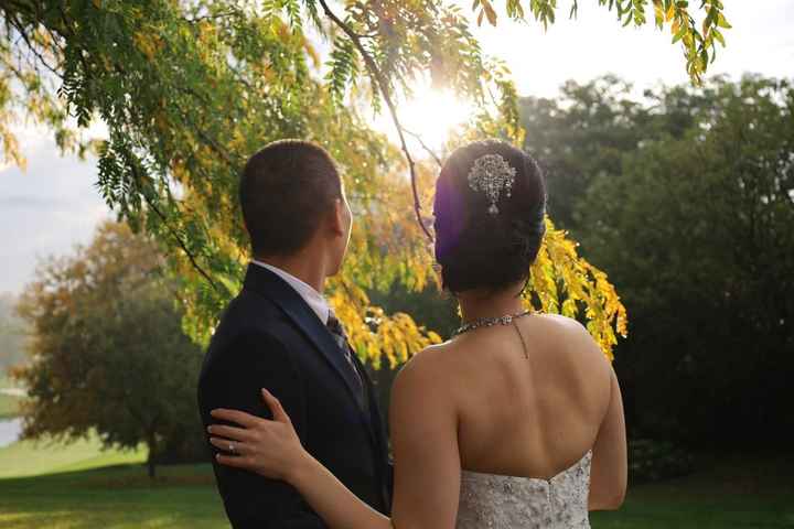 10/2/21 bam Professional Photos - 6