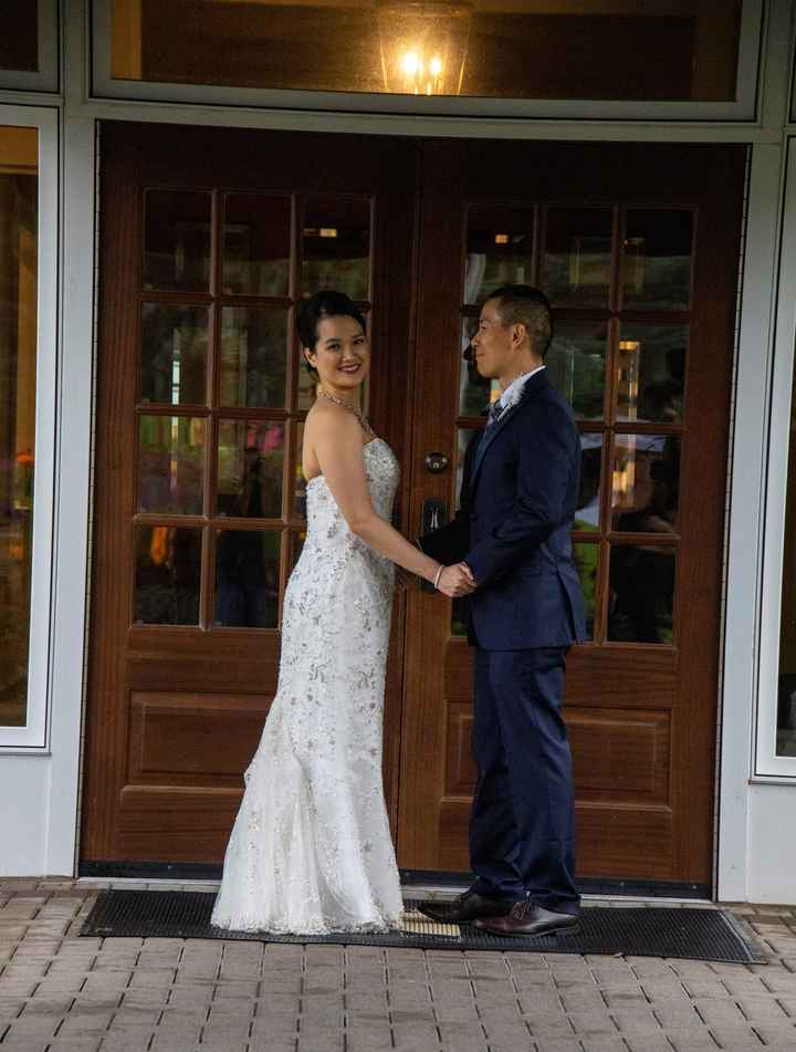 10/2/21 bam Professional Photos - 7