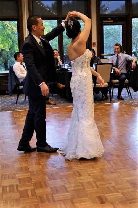 10/2/21 bam Professional Photos - 8