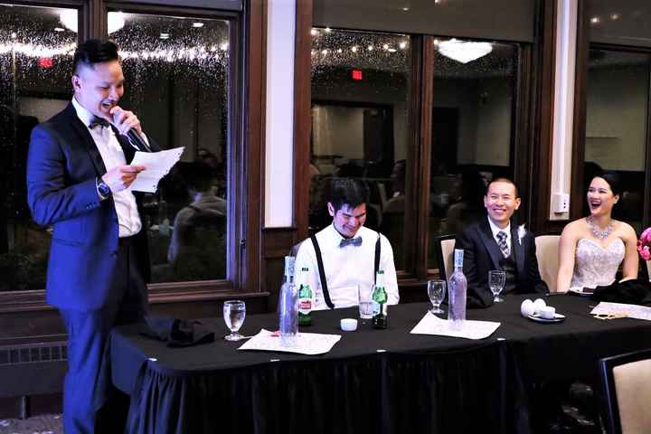 10/2/21 bam Professional Photos - 9