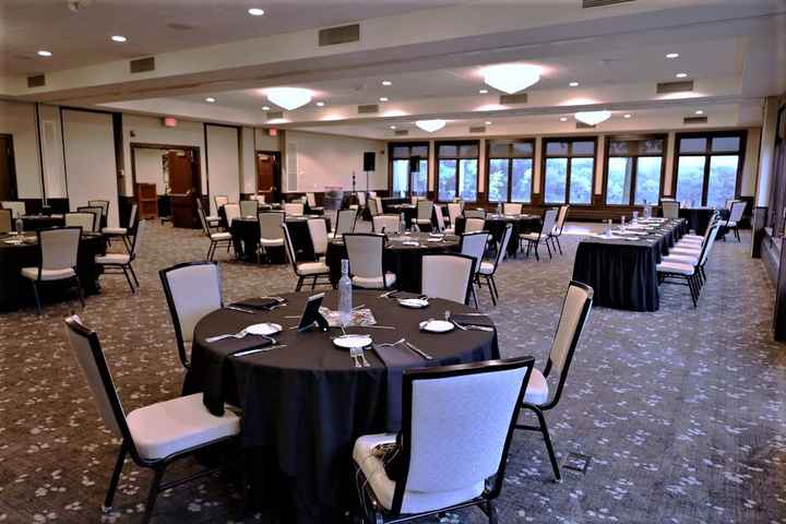 Diyed Decor (art Deco) - 3