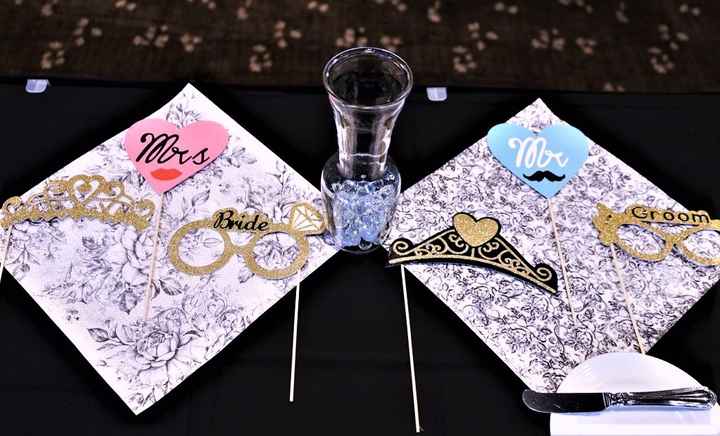 Diyed Decor (art Deco) - 6