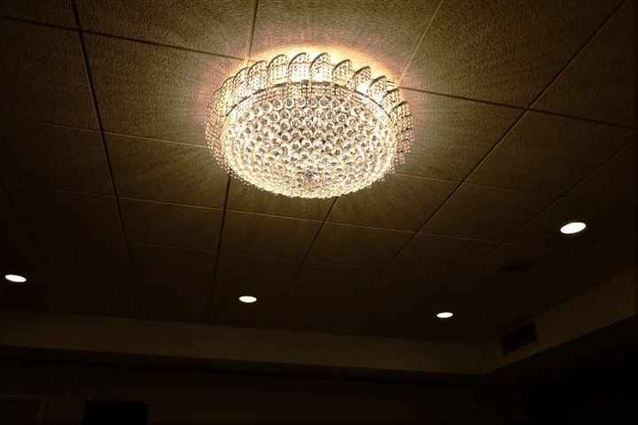 Diyed Decor (art Deco) - 7