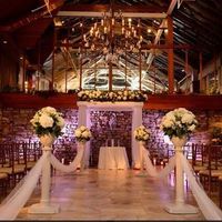 What Does Your Ceremony Space Look Like? - 2