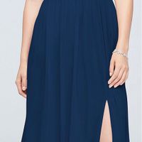 Helpppp. groom's tux - 1