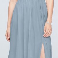 Helpppp. groom's tux - 2