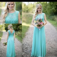 Mil thoughts, comments, mixed emotions - 1