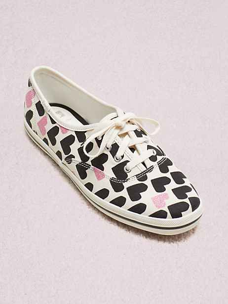 Wedding shoe help - 1