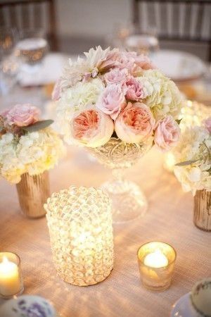 Show me your wedding feel (or theme) inspiration pic