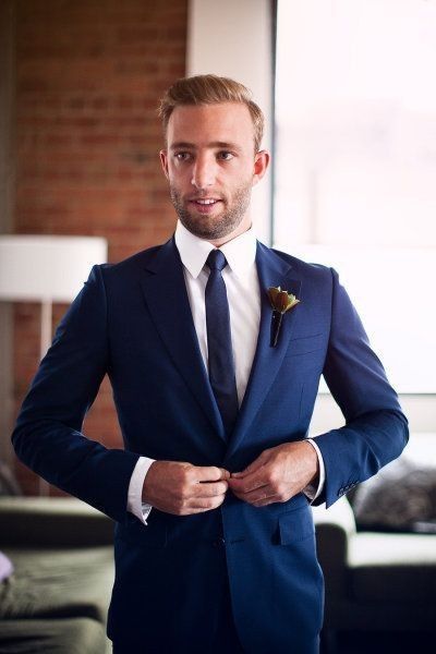 Show me your wedding feel (or theme) inspiration pic