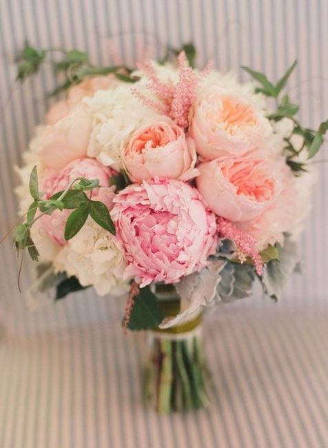 Show me your wedding feel (or theme) inspiration pic