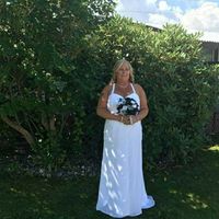 We did it, it was magnificent