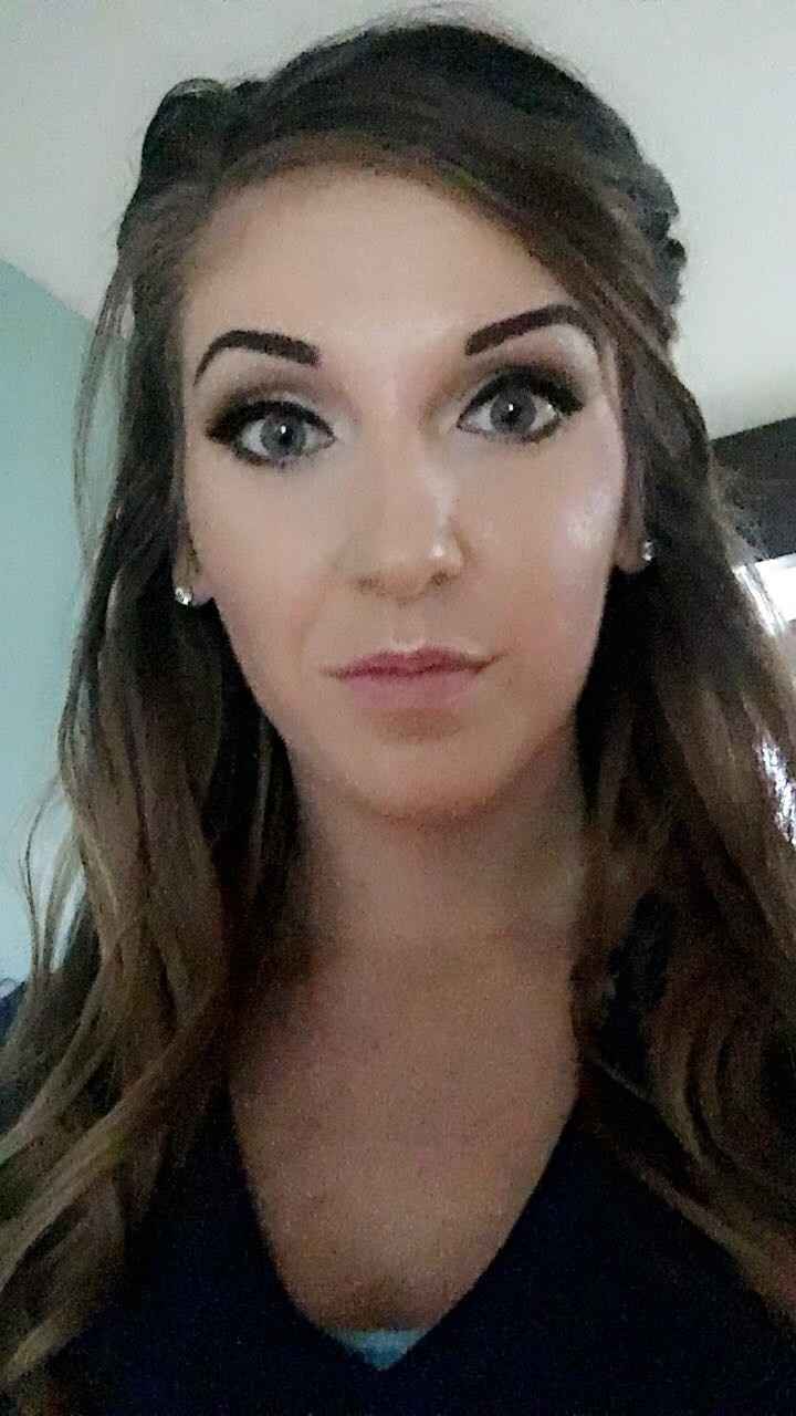 Diy Hair and Makeup (Yes or No?)