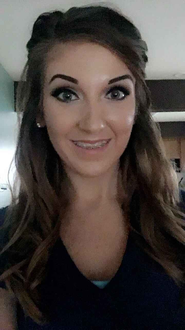 Diy Hair and Makeup (Yes or No?)