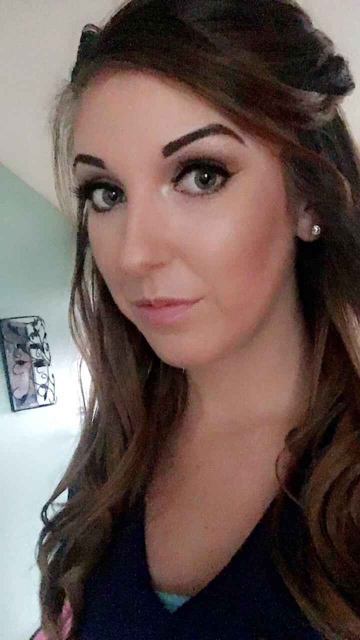 Diy Hair and Makeup (Yes or No?)