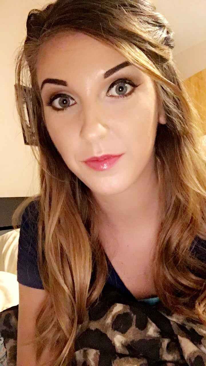 Diy Hair and Makeup (Yes or No?)