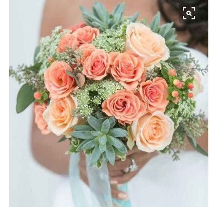 What is your color theme?