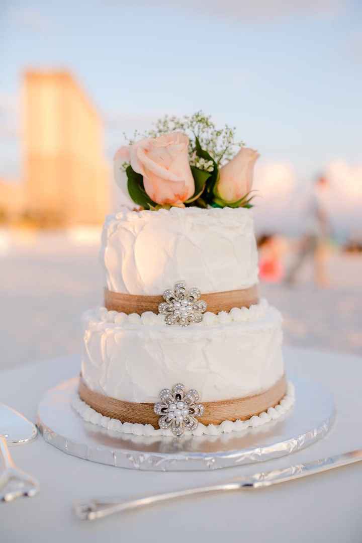 We're married! 09/16/2017