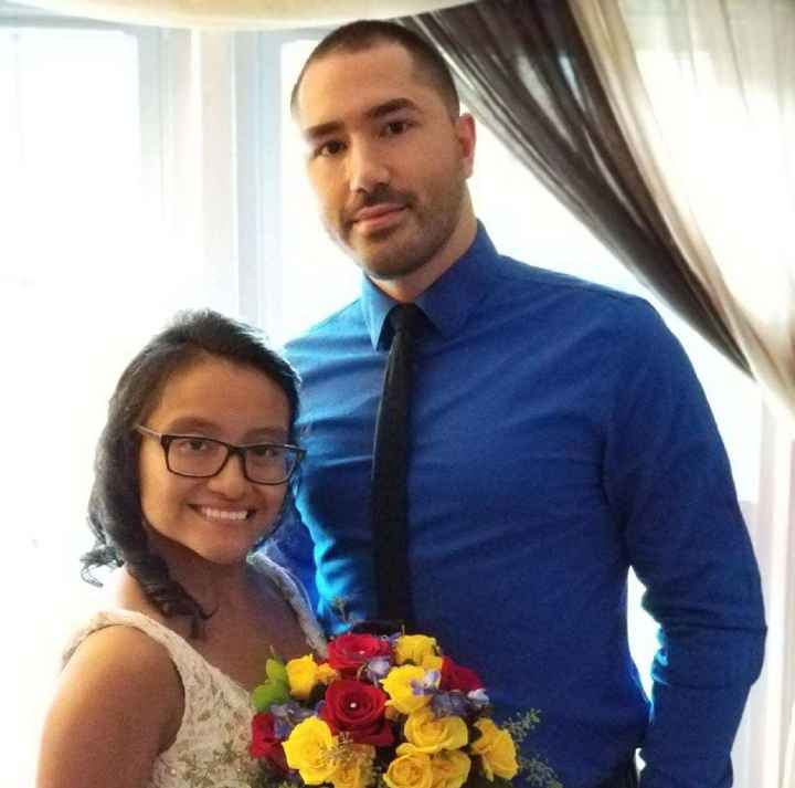 Do I have to wear make-up?!