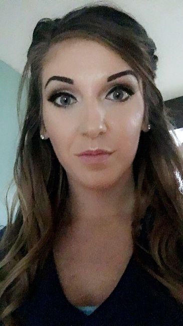 Diy Hair and Makeup (Yes or No?)