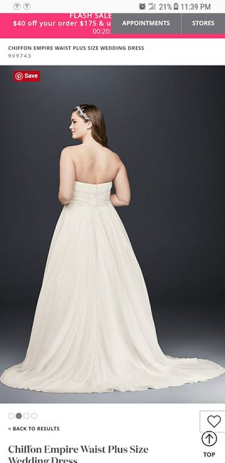 Dress! - 1