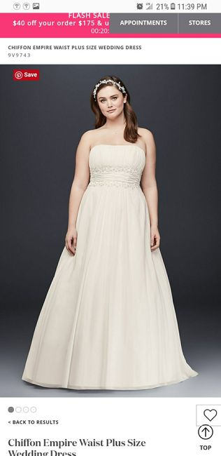 Dress! - 2