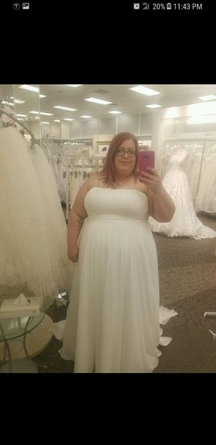 Dress! - 3