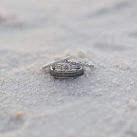 We're married! 09/16/2017