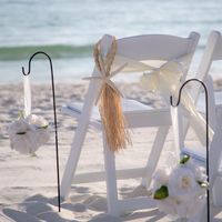 We're married! 09/16/2017