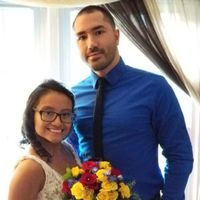 Do I have to wear make-up?!