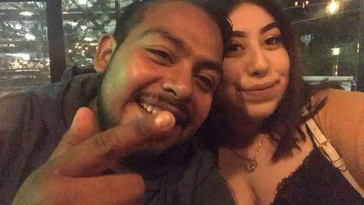 Fiance