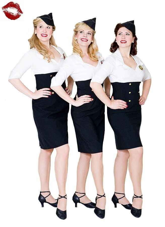 need help with theme change!!!