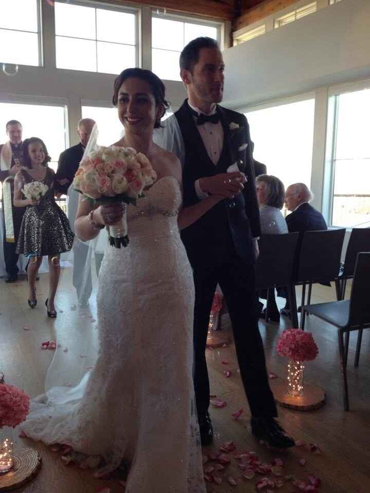 Back and married non-pro pics(heavy)