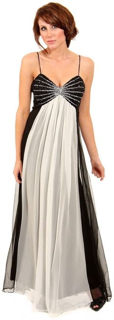 MOB & FMIL Dresses.....