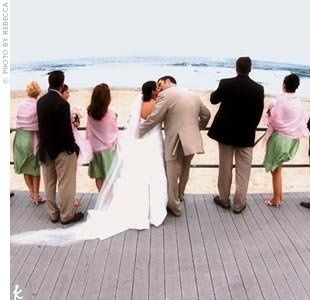 Groom/groomsmen Attire..HELP!