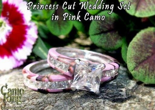 I'm having a cash bar, dollar dance, cash gift only, camo themed wedding in a park