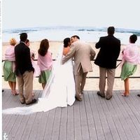 Groom/groomsmen Attire..HELP!