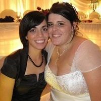 Adding Sleeves to a sleeveless dress