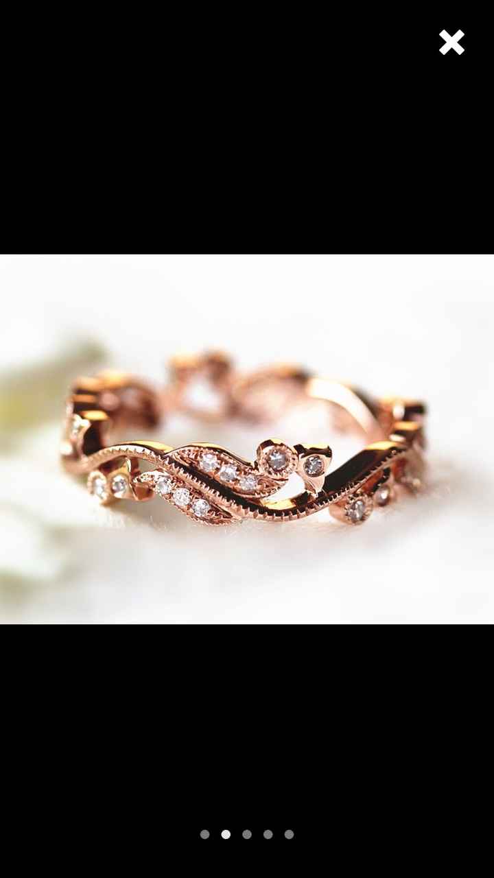 Which one?! UPDATE pg3