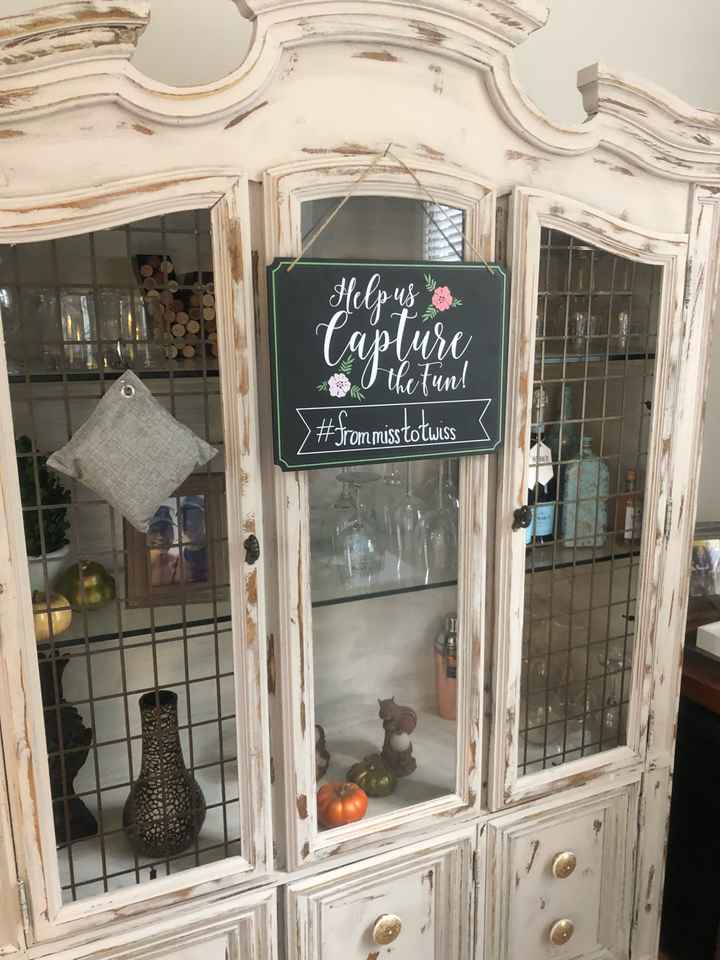 bas - Pic Heavy - 10