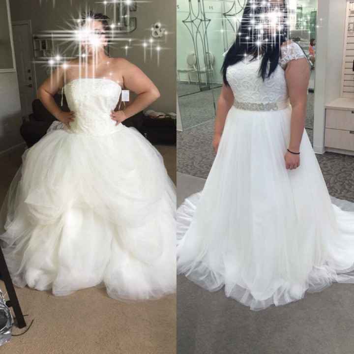 Third Times a Charm!