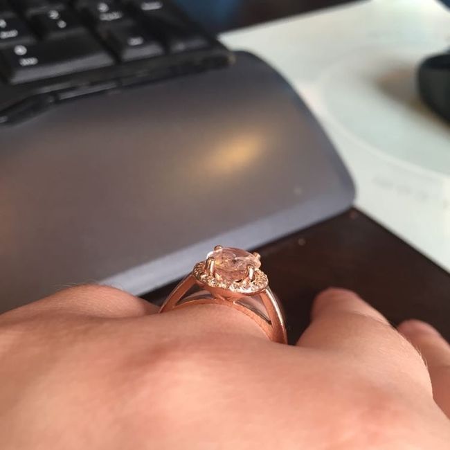 Which one?! UPDATE pg3