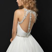 Haley Paige - Sloane
